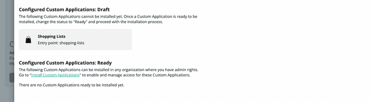 custom-application-states