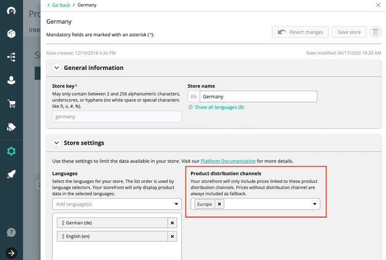 store-product-distribution-channels-release